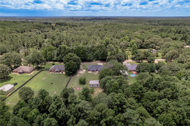 1110 County Road 723, Nacogdoches, TX 75964 - photo 48