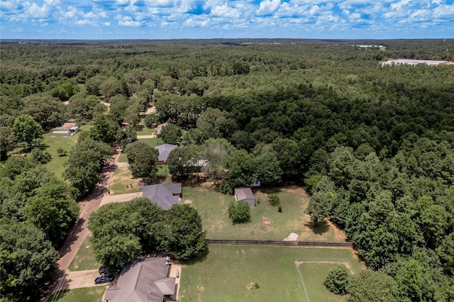 1110 County Road 723, Nacogdoches, TX 75964 - photo 49