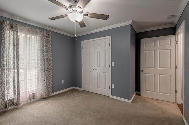 1110 County Road 723, Nacogdoches, TX 75964 - photo 24