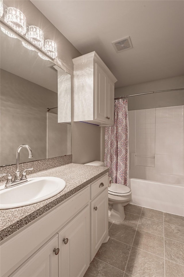 1110 County Road 723, Nacogdoches, TX 75964 - photo 25