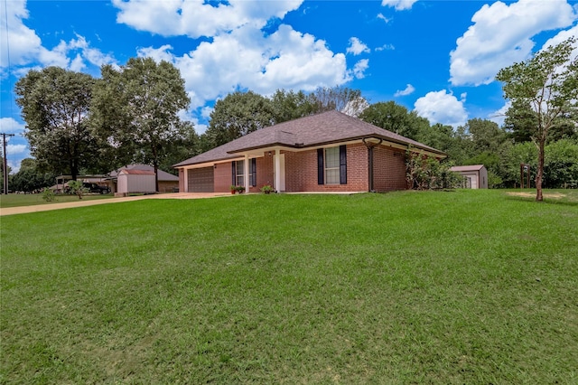 1110 County Road 723, Nacogdoches, TX 75964 - photo 26