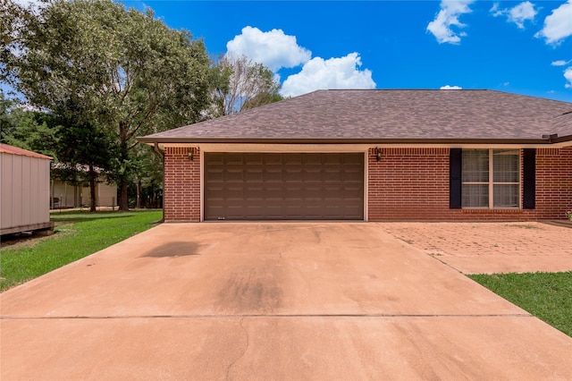 1110 County Road 723, Nacogdoches, TX 75964 - photo 27