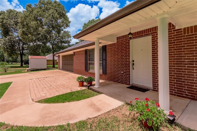 1110 County Road 723, Nacogdoches, TX 75964 - photo 28