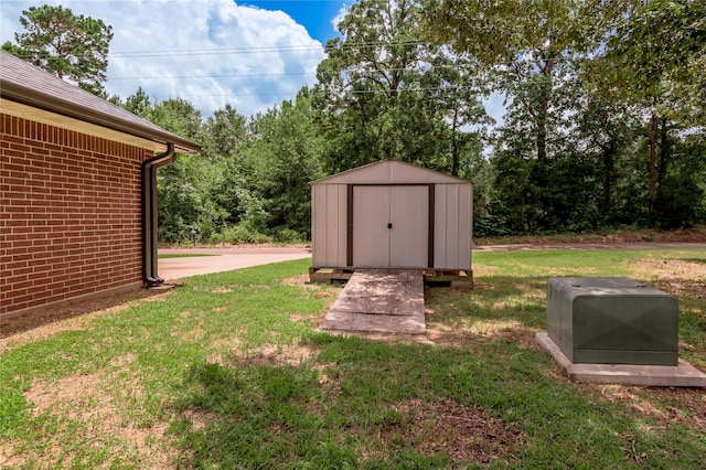 1110 County Road 723, Nacogdoches, TX 75964 - photo 29