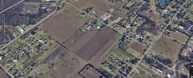0 Beard Rd, Alvin, TX 77511