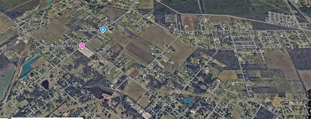 0 Beard Rd, Alvin, TX 77511