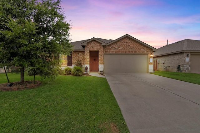 3242 Specklebelly Dr, Baytown, TX 77521 - photo 1