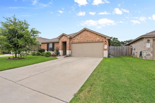 3242 Specklebelly Dr, Baytown, TX 77521 - photo 2