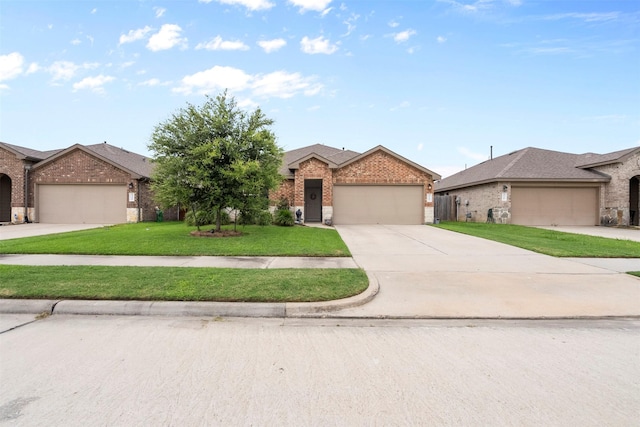 3242 Specklebelly Dr, Baytown, TX 77521 - photo 3