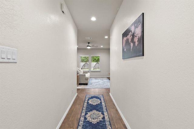 3242 Specklebelly Dr, Baytown, TX 77521 - photo 4