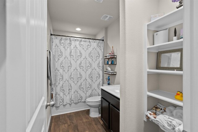 3242 Specklebelly Dr, Baytown, TX 77521 - photo 17