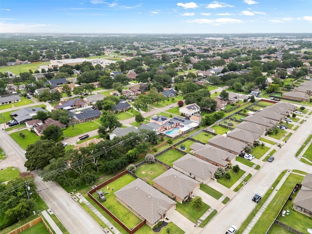 3242 Specklebelly Dr, Baytown, TX 77521 - photo 22