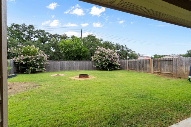 3242 Specklebelly Dr, Baytown, TX 77521 - photo 18