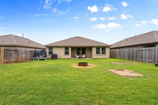 3242 Specklebelly Dr, Baytown, TX 77521 - photo 19