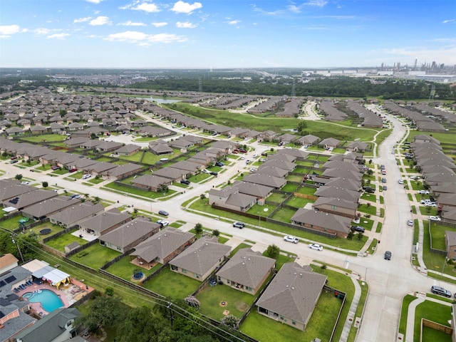 3242 Specklebelly Dr, Baytown, TX 77521 - photo 21