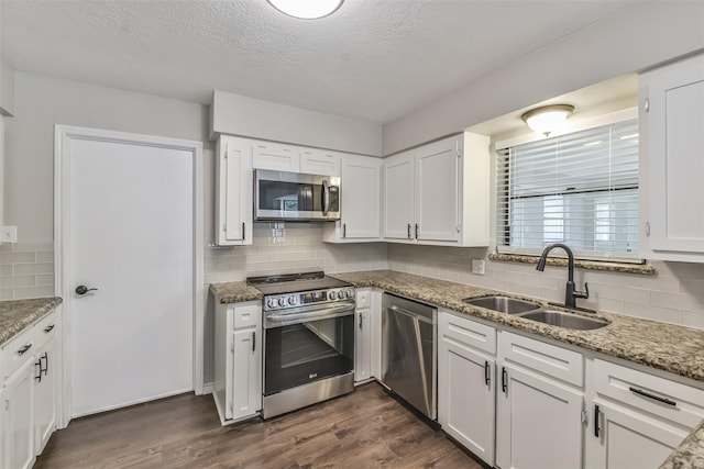 7003 Huntbrook Dr, Spring, TX 77379 - photo 15