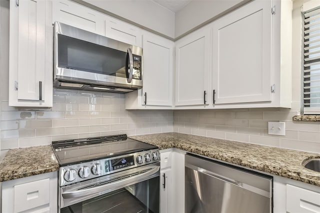 7003 Huntbrook Dr, Spring, TX 77379 - photo 16