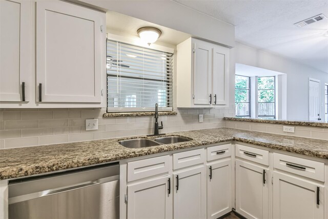 7003 Huntbrook Dr, Spring, TX 77379 - photo 17