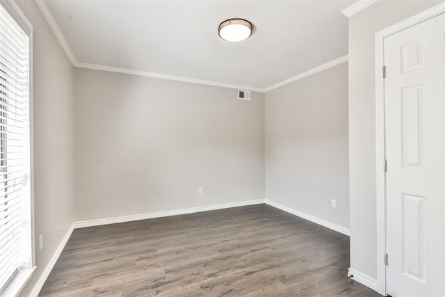 7003 Huntbrook Dr, Spring, TX 77379 - photo 18