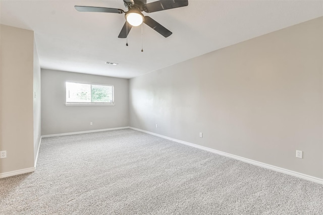 7003 Huntbrook Dr, Spring, TX 77379 - photo 19
