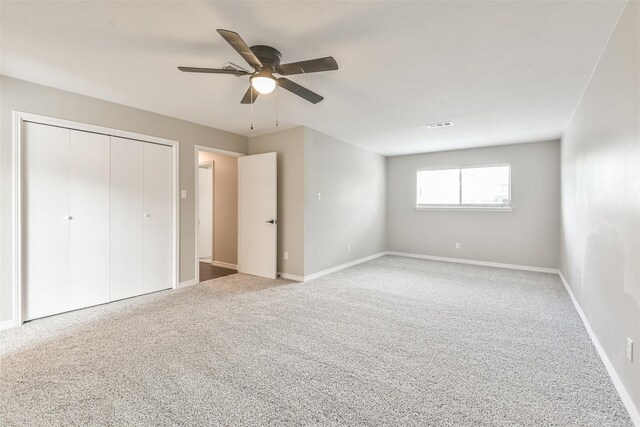 7003 Huntbrook Dr, Spring, TX 77379 - photo 21