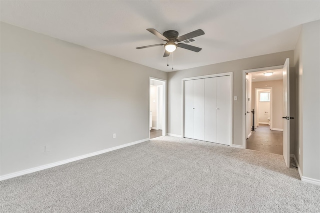 7003 Huntbrook Dr, Spring, TX 77379 - photo 22