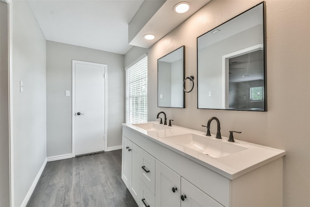 7003 Huntbrook Dr, Spring, TX 77379 - photo 23