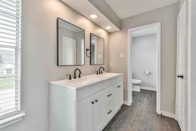 7003 Huntbrook Dr, Spring, TX 77379 - photo 24