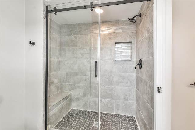7003 Huntbrook Dr, Spring, TX 77379 - photo 25