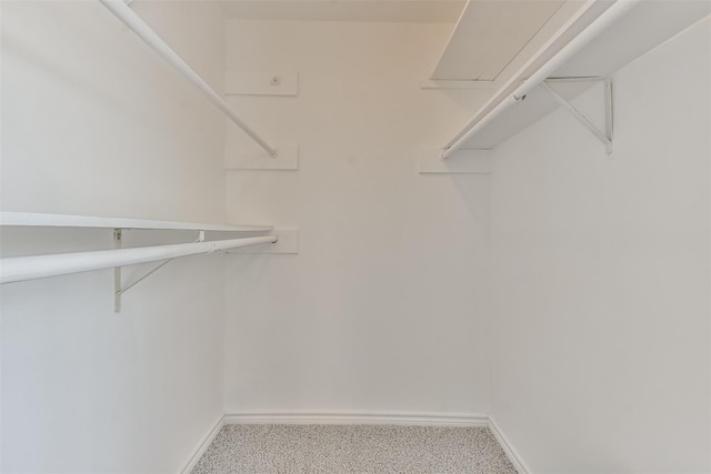 7003 Huntbrook Dr, Spring, TX 77379 - photo 26