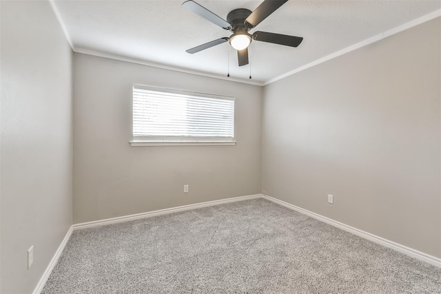 7003 Huntbrook Dr, Spring, TX 77379 - photo 27