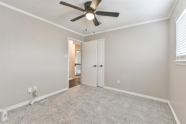 7003 Huntbrook Dr, Spring, TX 77379 - photo 28
