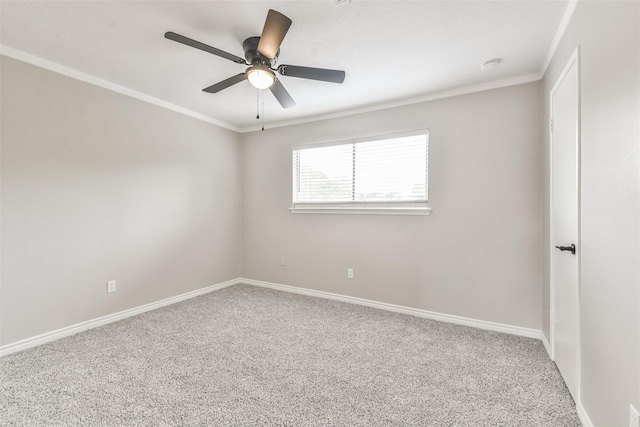 7003 Huntbrook Dr, Spring, TX 77379 - photo 29