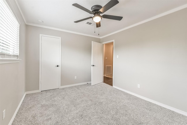 7003 Huntbrook Dr, Spring, TX 77379 - photo 30