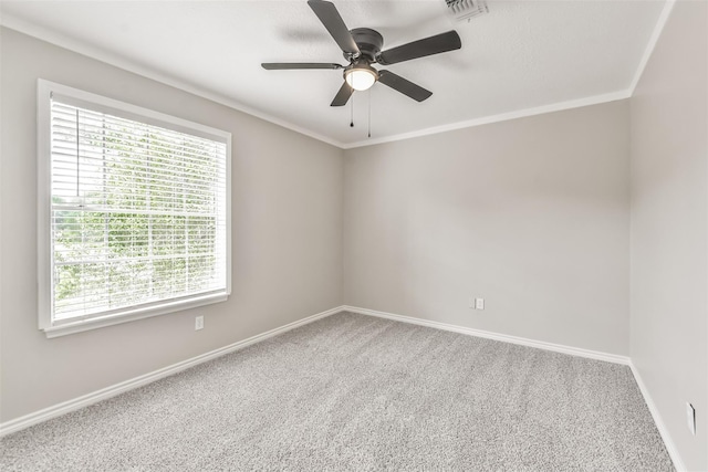 7003 Huntbrook Dr, Spring, TX 77379 - photo 31