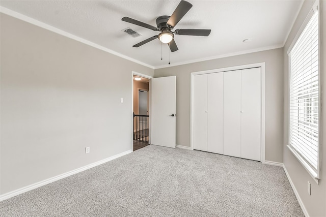 7003 Huntbrook Dr, Spring, TX 77379 - photo 32