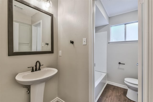 7003 Huntbrook Dr, Spring, TX 77379 - photo 33