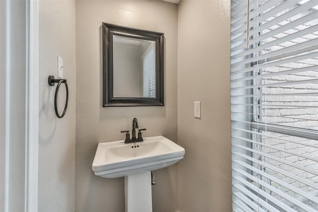 7003 Huntbrook Dr, Spring, TX 77379 - photo 35
