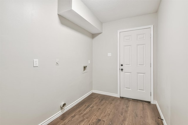 7003 Huntbrook Dr, Spring, TX 77379 - photo 36