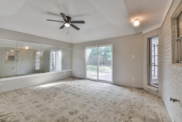7003 Huntbrook Dr, Spring, TX 77379 - photo 37