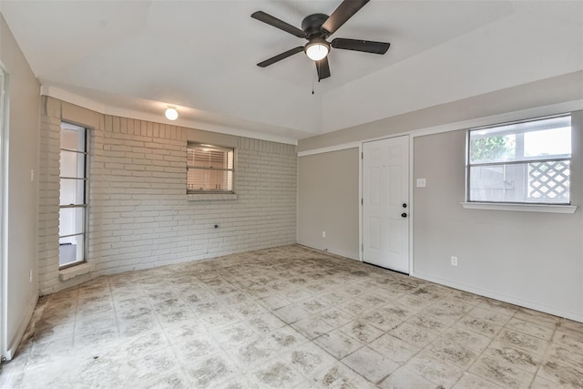 7003 Huntbrook Dr, Spring, TX 77379 - photo 38