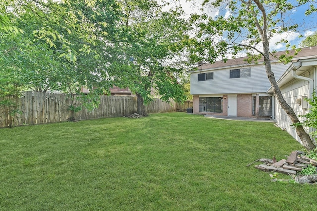 7003 Huntbrook Dr, Spring, TX 77379 - photo 39