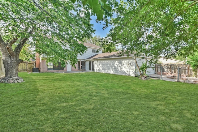 7003 Huntbrook Dr, Spring, TX 77379 - photo 40