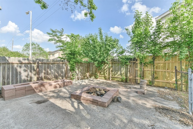 7003 Huntbrook Dr, Spring, TX 77379 - photo 41