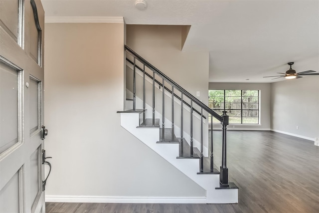 7003 Huntbrook Dr, Spring, TX 77379 - photo 4