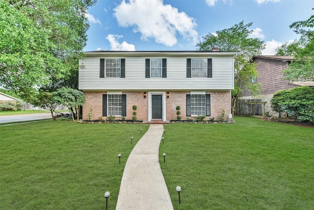 7003 Huntbrook Dr, Spring, TX 77379 - photo 1