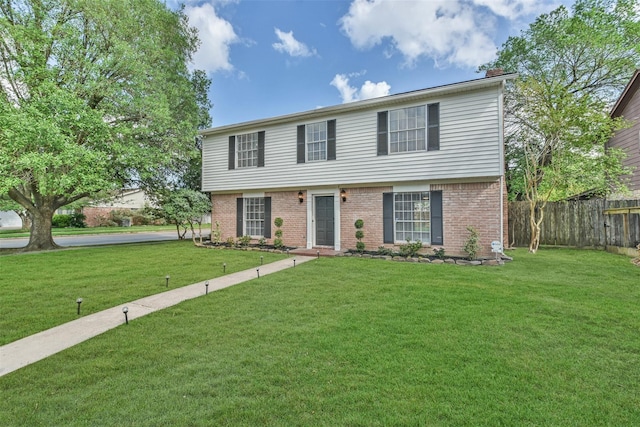 7003 Huntbrook Dr, Spring, TX 77379 - photo 2