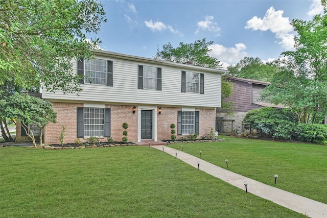 7003 Huntbrook Dr, Spring, TX 77379 - photo 3