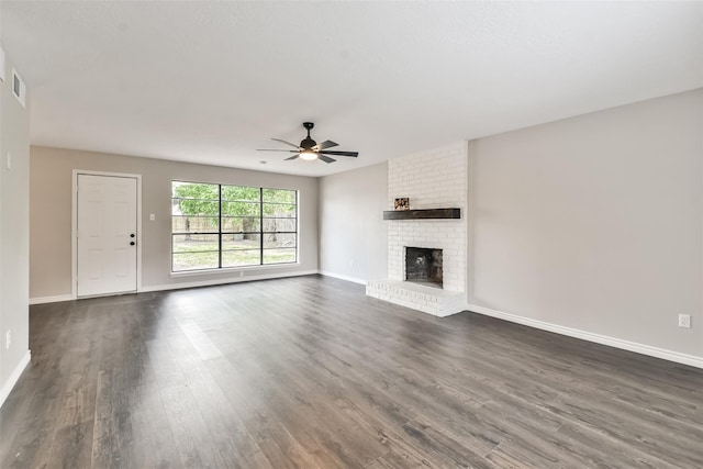 7003 Huntbrook Dr, Spring, TX 77379 - photo 5