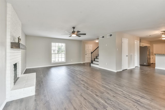 7003 Huntbrook Dr, Spring, TX 77379 - photo 6